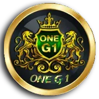 oneg1